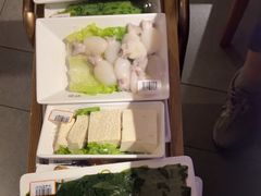 -野妹火锅(北京路店)