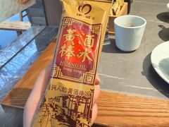 -小绍兴家宴·百年绍兴菜(鲁迅路店)