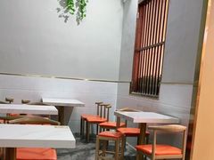 用餐区-陈记汤饭(水巷口店)