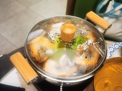 -KingThaia金泰兰(滨江天街店)