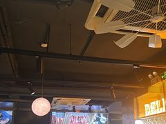 -记忆串城·东北烧烤·小龙虾·大型团建(南油店)