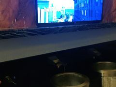 -大桶水·全国旗舰店(体育路店)