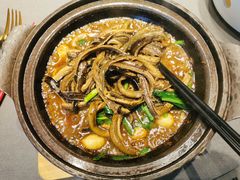 -海立阁海鲜江浙菜(漕河泾印象城店)