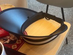 -华记煲仔华·煲仔饭(三元里万科里店)