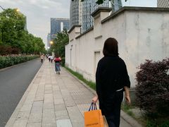 -LV路易威登(杭州万象城店)