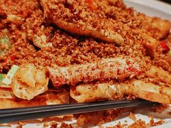 -一德轩·闽.粤料理(福州广场店)