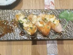 -稻前Taoki(方圆荟店)