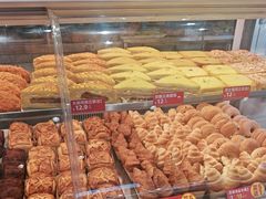 -味多美蛋糕(古城店)