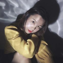 -MYYF SALON烫发染发