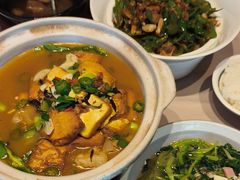-洞庭鱼香(万科店)