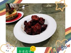 -新花城蟹粉馆(乌鲁木齐店)