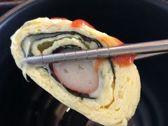 -HONGA HONGA雄家(曹路店)