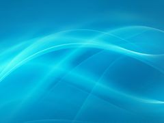 -南宫温泉水世界