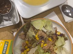 -豪客来牛排(重庆金源世纪广场1731店 )