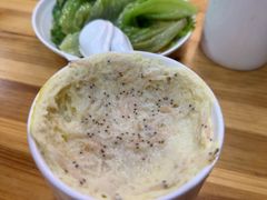 -广达眼镜炖罐(广达店)