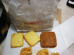 -上海哈尔滨食品厂(淮海中路店)