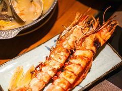 -伊藤ITO(侨福芳草地购物中心店)