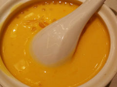 -粤麓轩餐厅(中信泰富广场店)