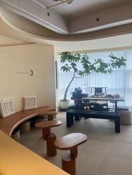 -阿南达·瑜伽普拉提·阿育吠陀疗愈中心