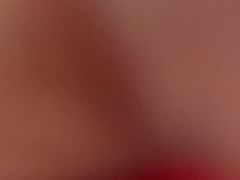 -西塔老太太泥炉烤肉(武汉摩尔城店)