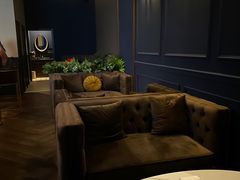 -O.F COCKTAIL&WHISKY