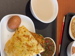 -粥宫壹号(河东店)