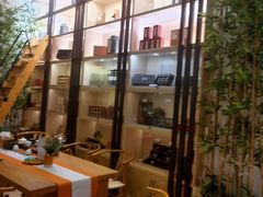 -麦子MaiMassage(打浦桥店)