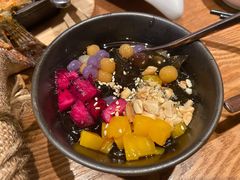 -云海肴云南菜(正大广场店)