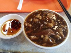-天兴居(鲜鱼口街店)