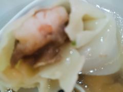 -景芳周大姐(国大城市广场店)