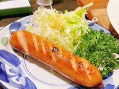 -金龙咖喱