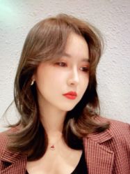 -卡尔诗·科技美肤连锁