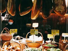 -德叔阙里·衢州菜馆(月湖店)