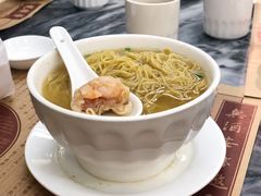 -黄枝记(议事亭前地店)