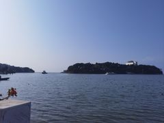 -南诏风情岛