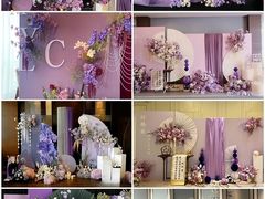 -张福记(陇海中路店)