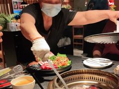 -嘿嘟嘟·肋条烧肉放题(爱融荟城店)