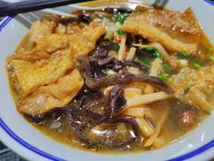 -八十八粉儿(尚都店)