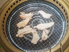 -枫蓝国际购物中心