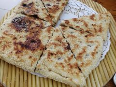 -南磨房食府(燕莎奥特莱斯购物中心店)