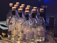 -TOP LIV Night Club 酒吧