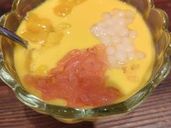 -金龙烧烤·牛肉面(西塔店)