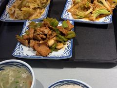 -匠心臭鳜鱼·徽菜(荣京道店)
