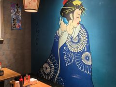 -王氏炉匠·烧鸟放题自助(好运街店)