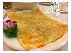 -中西名菜(增城店)