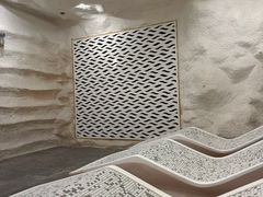 -汤乐汇•足道•SPA生活馆