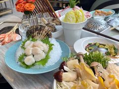 -阿杜打边炉(五江天街店)