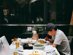 -930私房菜(欧阳路店)