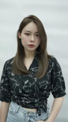 -悦SALON