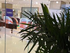-LANN I 蘭·泰式古法按摩(高岛屋百货店)